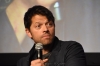 purcon2_2016_sat_panel_0164
