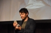 purcon2_2016_sat_panel_0165