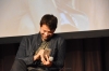 purcon2_2016_sat_panel_0167