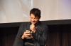 purcon2_2016_sat_panel_0169