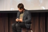 purcon2_2016_sat_panel_0170