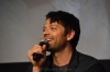 purcon2_2016_sat_panel_0177