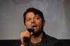 purcon2_2016_sat_panel_0178