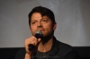 purcon2_2016_sat_panel_0179