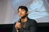 purcon2_2016_sat_panel_0185