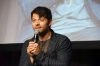 purcon2_2016_sat_panel_0186