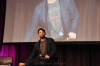 purcon2_2016_sat_panel_0187