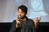 purcon2_2016_sat_panel_0190