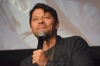 purcon2_2016_sat_panel_0192