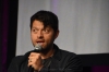 purcon2_2016_sat_panel_0196