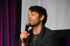 purcon2_2016_sat_panel_0197