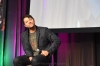 purcon2_2016_sat_panel_0200