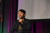 purcon2_2016_sat_panel_0205