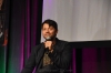 purcon2_2016_sat_panel_0207