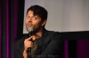 purcon2_2016_sat_panel_0210