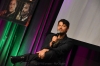 purcon2_2016_sat_panel_0212