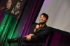 purcon2_2016_sat_panel_0213