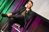 purcon2_2016_sat_panel_0220