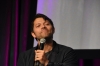 purcon2_2016_sat_panel_0226