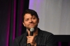 purcon2_2016_sat_panel_0228