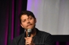 purcon2_2016_sat_panel_0229