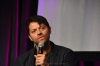 purcon2_2016_sat_panel_0230