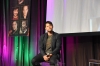 purcon2_2016_sat_panel_0231