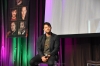 purcon2_2016_sat_panel_0232