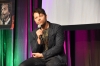 purcon2_2016_sat_panel_0233