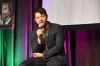 purcon2_2016_sat_panel_0234