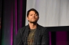 purcon2_2016_sat_panel_0235