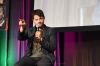 purcon2_2016_sat_panel_0240