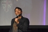 purcon2_2016_sat_panel_0246