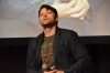 purcon2_2016_sat_panel_0252