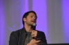 purcon2_2016_sat_panel_0257