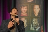 purcon2_2016_sat_panel_0260