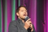 purcon2_2016_sat_panel_0261