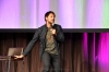 purcon2_2016_sat_panel_0265