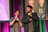 purcon2_2016_sat_panel_0268