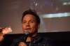 purcon2_2016_sat_panel_0276