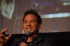 purcon2_2016_sat_panel_0277