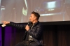 purcon2_2016_sat_panel_0278