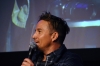 purcon2_2016_sat_panel_0281