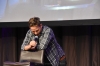 purcon2_2016_sat_panel_0317