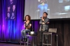 purcon2_2016_sat_panel_0318