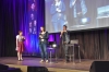 purcon2_2016_sat_panel_0326