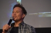 purcon2_2016_sat_panel_0328