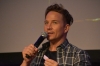 purcon2_2016_sat_panel_0331