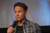 purcon2_2016_sat_panel_0334