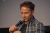 purcon2_2016_sat_panel_0337